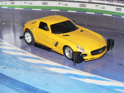 Mercedes SLS.JPG