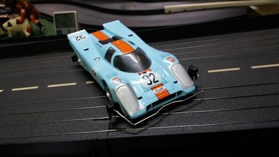 Rufus Servo 917 Kugellager 2.jpg