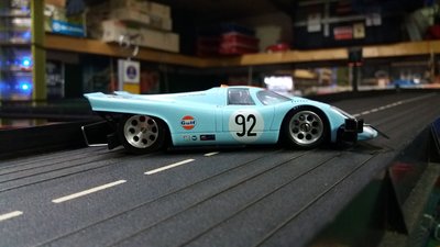 Rufus Servo 917 Kugellager 3.jpg