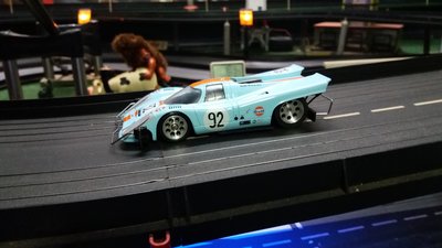 Rufus Servo 917 Kugellager 5.jpg