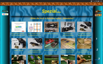 Screenshot_20181108-123941.png (1.76 MiB) 9515 mal betrachtet Bewegliches Chassisgewicht Bild 3 bis 7.