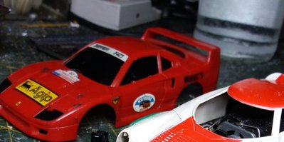 Stronzpo F40.jpg (1.05 MiB) 7096 mal betrachtet War im Paket von Dontupolev...Saugudd