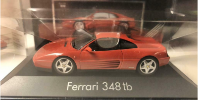 herpa Ferrari 348tb scale 1_43.PNG