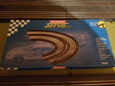 15913890361002930601002877202829.jpg