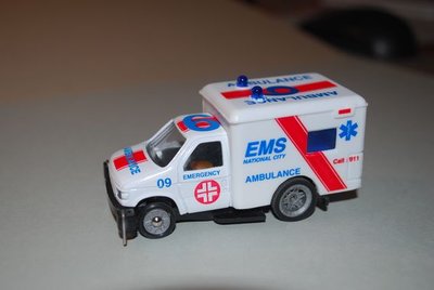 Krankenwagen1.jpg