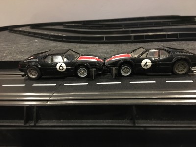 4E99311F-25F0-4337-9ED2-59613EC67337.jpeg