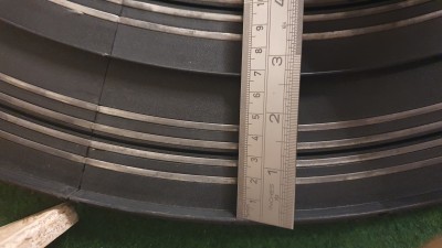 20201006_223558.jpg