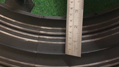 20201006_223549.jpg