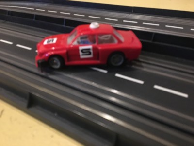 27C780E3-5665-4640-9456-BCC03BD8178B.jpeg