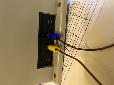 image0 (7).jpeg