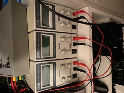 image1 (3).jpeg