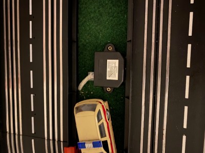 image4 (2).jpeg