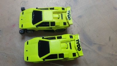 20210131_150920.jpg (1.76 MiB) 3502 mal betrachtet Der Trend geht zur Zweitkarosse. Hat zwar auch ein paar Macken, aber keine soo große.
