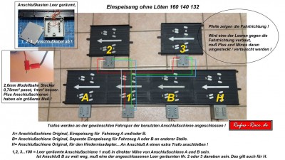 Stromeinspeisung servo.jpg