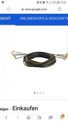 Screenshot_20210217-193231_Samsung Internet.jpg (242.57 KiB) 5611 mal betrachtet Standart Einspeisung Carrera