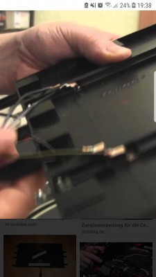 Screenshot_20210217-193841_Samsung Internet.jpg