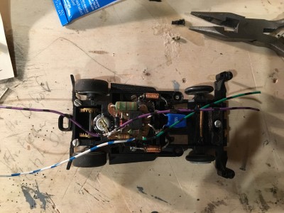 FEF24FD9-1C20-4E40-9EAD-02FF35F46B77.jpeg