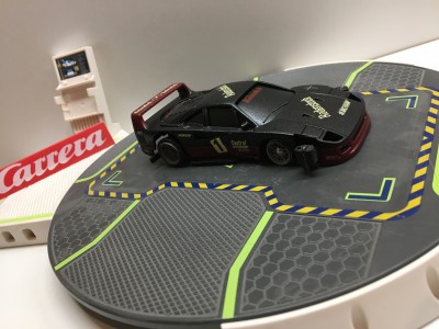 5BCA3E69-C95F-4F9E-9029-E5D5C8527C97.jpeg