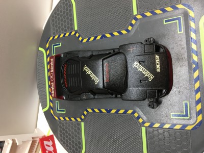 D4599178-C07B-45CF-9E76-AECEF7BA68D3.jpeg