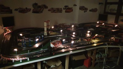 20210620_142758.jpg (3.2 MiB) 6230 mal betrachtet Lichterlos durch die Nacht (vorher)