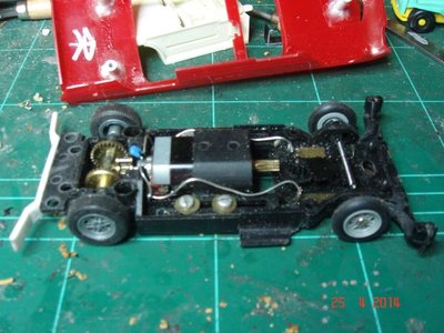 Chassis Thunderb.JPG