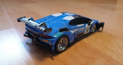 20220306_171538.jpg (1.66 MiB) 6664 mal betrachtet Eine von den neuen Pull Speed Karossen.