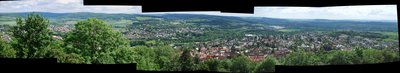 Burg_Panorama.jpg