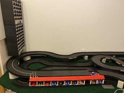 image.jpg (2.85 MiB) 4403 mal betrachtet Bild 1