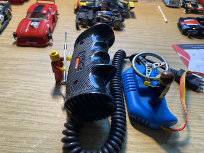 image.jpg (2.56 MiB) 4072 mal betrachtet Coming soon: CSEC (gesprochen: Sisäg) Carrera Servo Evolution Control