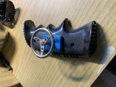 IMG_5608.jpeg (2.18 MiB) 3990 mal betrachtet Vorwärts