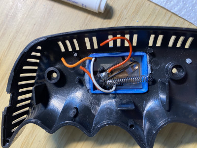 IMG_5607.jpeg (2.36 MiB) 3990 mal betrachtet Geht