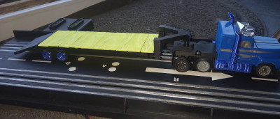 BLADE100_001.JPG