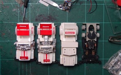 3xTruck.JPG (112.89 KiB) 5762 mal betrachtet ...lange nicht fertig..nur mal schauen.