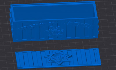 Container_box_Deckel.jpg
