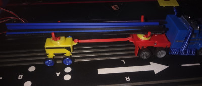 3D-RALLE002.JPG