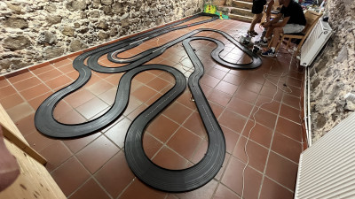 20250629_11-21-38_M-Ip_7901.JPG (2.67 MiB) 1822 mal betrachtet 132er Bahn