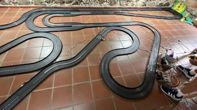 20250629_11-22-07_M-Ip_7903.JPG (2.43 MiB) 1829 mal betrachtet 132er Bahn