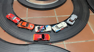 20250627_11-56-11_M-Ip_7804.JPG (3.19 MiB) 1820 mal betrachtet BMW-Street-Day: Auch Servo ist divers.