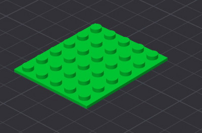 Trägersystem_LEGO.jpg