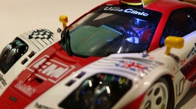 McLarenBMW.JPG