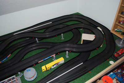 Festaufbau_neu5.jpg