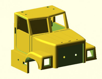 Kenworth ohne Koje.jpg