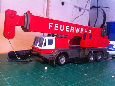 Foto 14.08.14 16 36 52.jpg (1.77 MiB) 7124 mal betrachtet schöner Kranwagen..