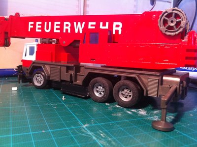 Foto 14.08.14 16 37 09.jpg (1.85 MiB) 7329 mal betrachtet Doppelachser ...