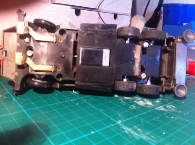 Foto 14.08.14 16 19 51.jpg (2 MiB) 7124 mal betrachtet dran geklebt