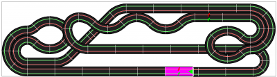 Screenshot 2025-08-10 000619.png
