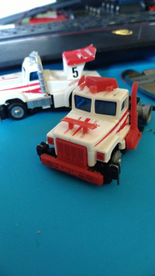 160_Transpo Diesel.jpg