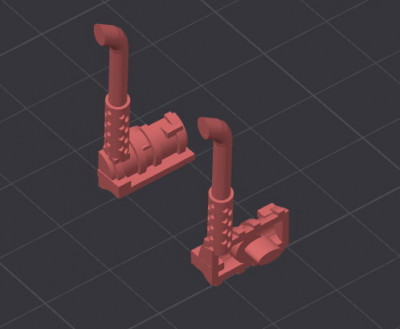 160_Diesel_Auspuff_rechts_links_v1.jpg