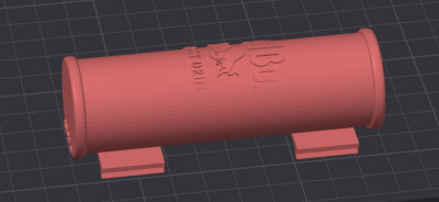 140_Trägersystem_Redbull.jpg