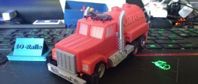 3D-RALLE001.JPG
